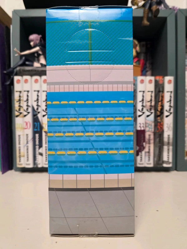 Figurine Nyaruko-San : Haiyore! Nyaruko-san