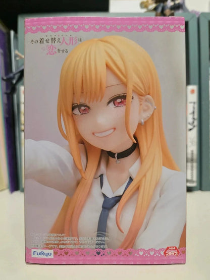 Figurine Marin Kitagawa Noodle Stopper : My Dress-up Darling