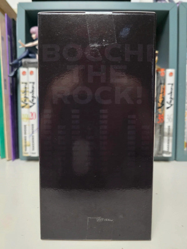 Figurine Ikuyo Kita
 : Bocchi The Rock!