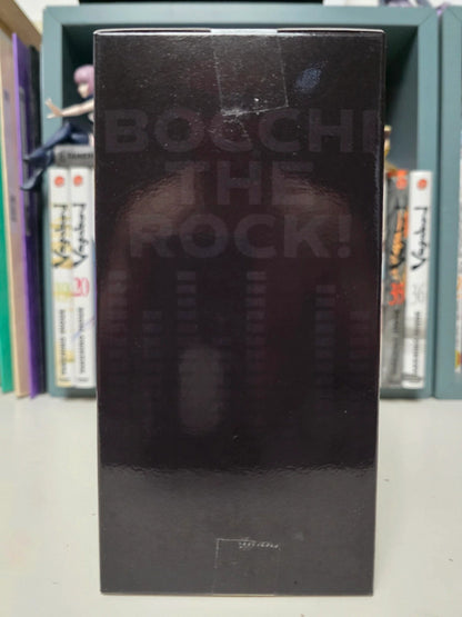 Figurine Ikuyo Kita
 : Bocchi The Rock!