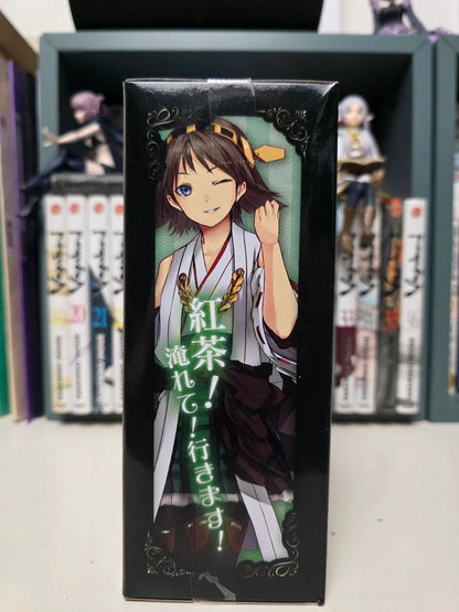 Figurine Hiei Ceylan Tea Party : Kantai Collection KanColle