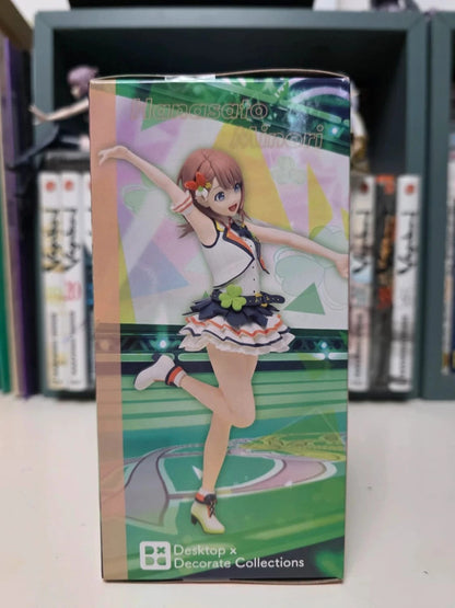 Figurine Hanasato Minori Desktop X Decorate : Hatsune Miku