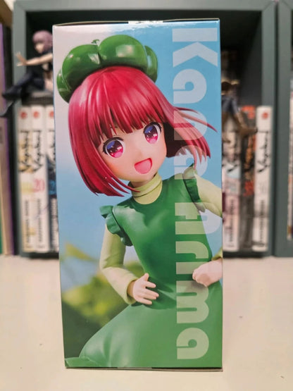 Figurine Vivit Kana Arima Exclusive : Oshi No Ko