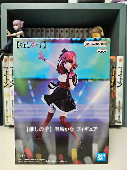 Figurine Kana Arima : Oshi No Ko