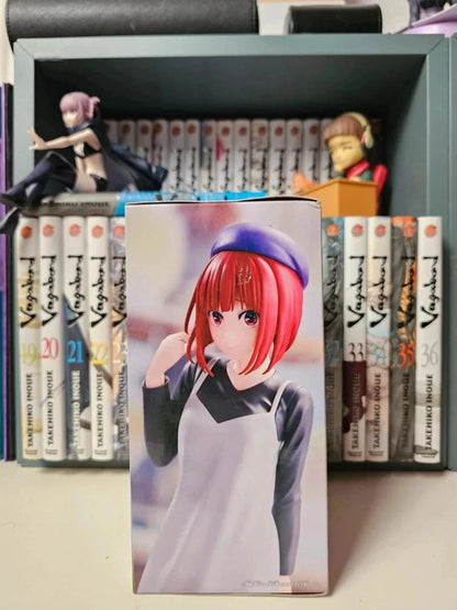 Figurine Kana Arima : Oshi no Ko