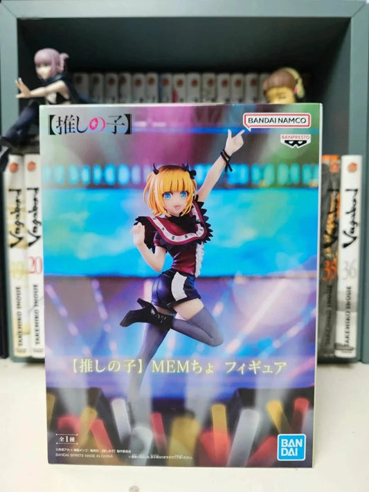 Figurine Mem-cho : Oshi No Ko