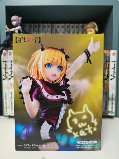 Figurine Mem-cho : Oshi No Ko