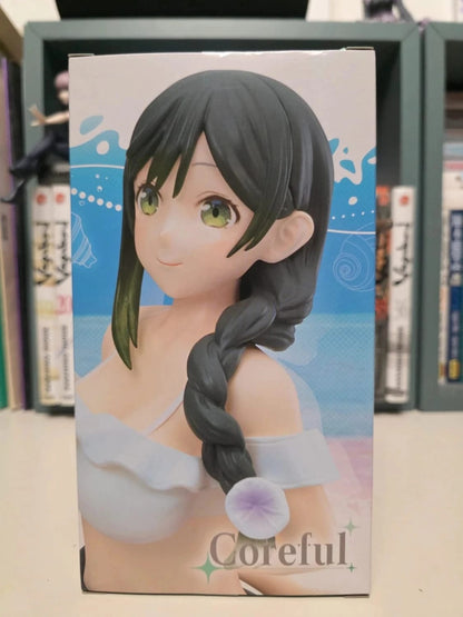 Figurine Yae Amagami Coreful Figure – Tying the Knot with an Amagami Sister