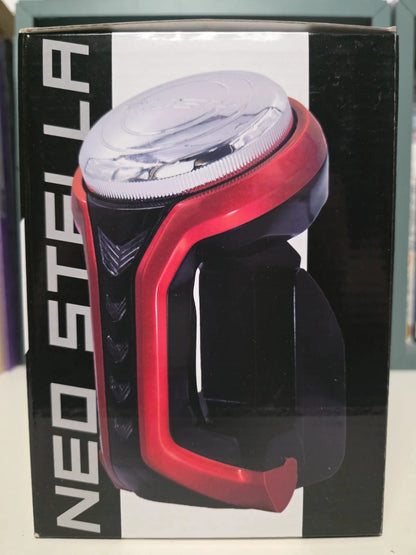 Figurine Levier Neo Stellar Neo Stellar – Sankyo