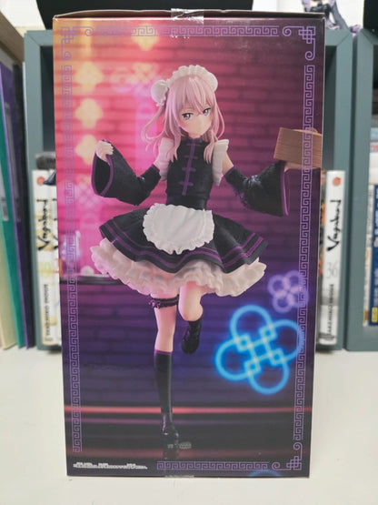 Figurine Inui Sajuna ESPRESTO-Detailed Elegance – My Dress-Up Darling