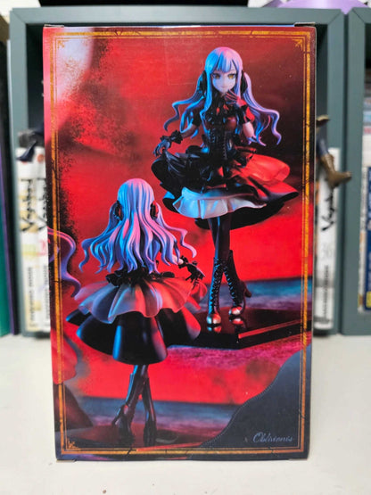 Figurine Sakiko Togawa Premium Figure – BanG Dream! Ave Mujica