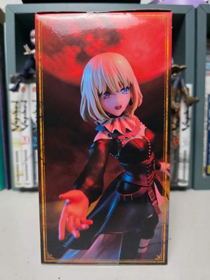 Figurine Doloris Premium Figure BanG Dream Ave Mujica